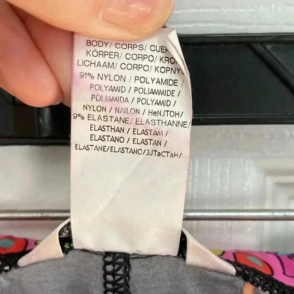 Trina Turk I 4 - Picture 6 of 10